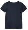 T-SHIRT NAME IT 13213252 NMMBERT ΣΚΟΥΡΟ ΜΠΛΕ (92 CM)-(2 ΕΤΩΝ)