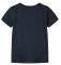 T-SHIRT NAME IT 13213252 NMMBERT   (98 CM)-(3 )