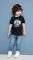 T-SHIRT NAME IT 13213252 NMMBERT ΣΚΟΥΡΟ ΜΠΛΕ (104 CM)-(4 ΕΤΩΝ) T-SHIRT NAME IT 13213252 NMMBERT ΣΚΟΥΡΟ ΜΠΛΕ (104 CM)-(4 ΕΤΩΝ)