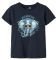 T-SHIRT NAME IT 13213252 NMMBERT   ...