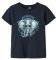 T-SHIRT NAME IT 13213252 NMMBERT ������ ���� ...
