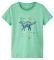 T-SHIRT NAME IT 13213252 NMMBERT  (92 ...
