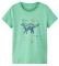 T-SHIRT NAME IT 13213252 NMMBERT  (98 CM)-(3 )