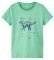T-SHIRT NAME IT 13213252 NMMBERT ������� (122...