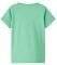 T-SHIRT NAME IT 13213252 NMMBERT  (122-128 CM)-(7-8 )