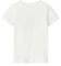 T-SHIRT NAME IT 13213252 NMMBERT  (92 CM)-(2 )