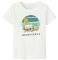 T-SHIRT NAME IT 13213252 NMMBERT ���� (110 CM...