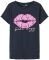 T-SHIRT NAME IT 13213295 NKFBRIGITA  ...