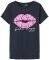 T-SHIRT NAME IT 13213295 NKFBRIGITA ������ ��...