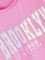 T-SHIRT NAME IT 13213295 NKFBRIGITA ΡΟΖ (122-128 CM)-(7-8 ΕΤΩΝ)