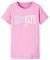 T-SHIRT NAME IT 13213295 NKFBRIGITA  (146-152 CM)-(11-12 )