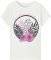 T-SHIRT NAME IT 13213295 NKFBRIGITA ���� (146...