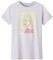 T-SHIRT NAME IT 13213295 NKFBRIGITA ��� (122-...