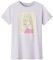T-SHIRT NAME IT 13213295 NKFBRIGITA  (146-...