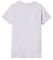 T-SHIRT NAME IT 13213295 NKFBRIGITA  (158-164 CM)-(13-14 )