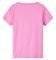 T-SHIRT NAME IT 13213329 NMFBRIGITA  (104 CM)-(4 )