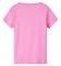 T-SHIRT NAME IT 13213329 NMFBRIGITA  (110 CM)-(5 )