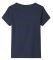 T-SHIRT NAME IT 13213329 NMFBRIGITA   (92 CM)-(2 )