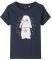 T-SHIRT NAME IT 13213329 NMFBRIGITA  ...