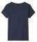 T-SHIRT NAME IT 13213329 NMFBRIGITA   (104 CM)-(4 )