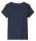 T-SHIRT NAME IT 13213329 NMFBRIGITA   (116 CM)-(6 )