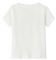 T-SHIRT NAME IT 13213329 NMFBRIGITA ΜΠΕΖ (92 CM)-(2 ΕΤΩΝ)