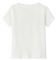 T-SHIRT NAME IT 13213329 NMFBRIGITA  (104 CM)-(4 )