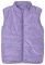   NAME IT 13211761 NKNMYLANE  (140 CM)-(10 )