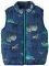   NAME IT 13211819 NMMMYLANE   (98 CM)-(3 )