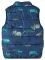   NAME IT 13211819 NMMMYLANE   (98 CM)-(3 )