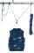   NAME IT 13211819 NMMMYLANE   (98 CM)-(3 )