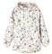  NAME IT 13212079 NMFMAXI /