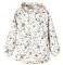  NAME IT 13212079 NMFMAXI /