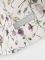  NAME IT 13212079 NMFMAXI / (98 CM)-(3 )
