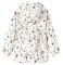  NAME IT 13212079 NMFMAXI / (104 CM)-(4 )