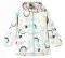  NAME IT 13213020 NMFMAXI  (92 CM)...