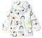  NAME IT 13213020 NMFMAXI  (110 CM)-(5 )