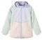  NAME IT 13213041 NKFMAXI //...