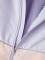  NAME IT 13213041 NKFMAXI // (140 CM)-(10 )