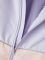  NAME IT 13213041 NKFMAXI // (152 CM)-(12 )