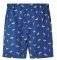  NAME IT 13212911 NKMZIMMI  (128 CM)-(8 )