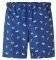 ����� �������� NAME IT 13212911 NKMZIMMI ����...