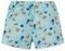  BOXER NAME IT 13212912 NMMZIMMI   (98 CM)-(3 )