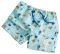  BOXER NAME IT 13212912 NMMZIMMI   (98 CM)-(3 )