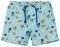  BOXER NAME IT 13212912 NMMZIMMI ...