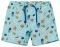  BOXER NAME IT 13212912 NMMZIMMI ...