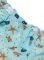  BOXER NAME IT 13212912 NMMZIMMI   (122-128 CM)-(7-8 )