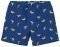  BOXER NAME IT 13212912 NMMZIMMI  (9...