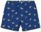  BOXER NAME IT 13212912 NMMZIMMI  (1...