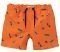  BOXER NAME IT 13212912 NMMZIMMI ...
